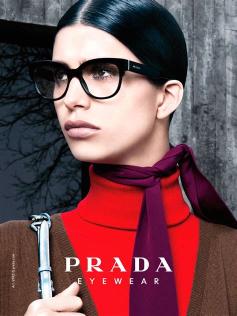 women's prada eyeglasses frames|prada eyewear.